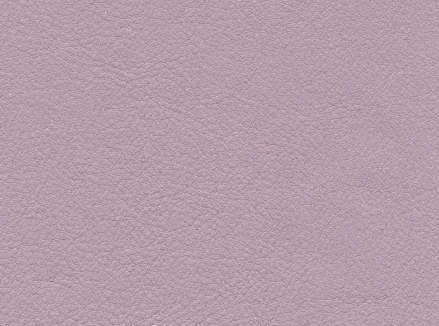 Mööblinahk Linea 652 Ombretto Mööblinahk Linea 652 Ombretto