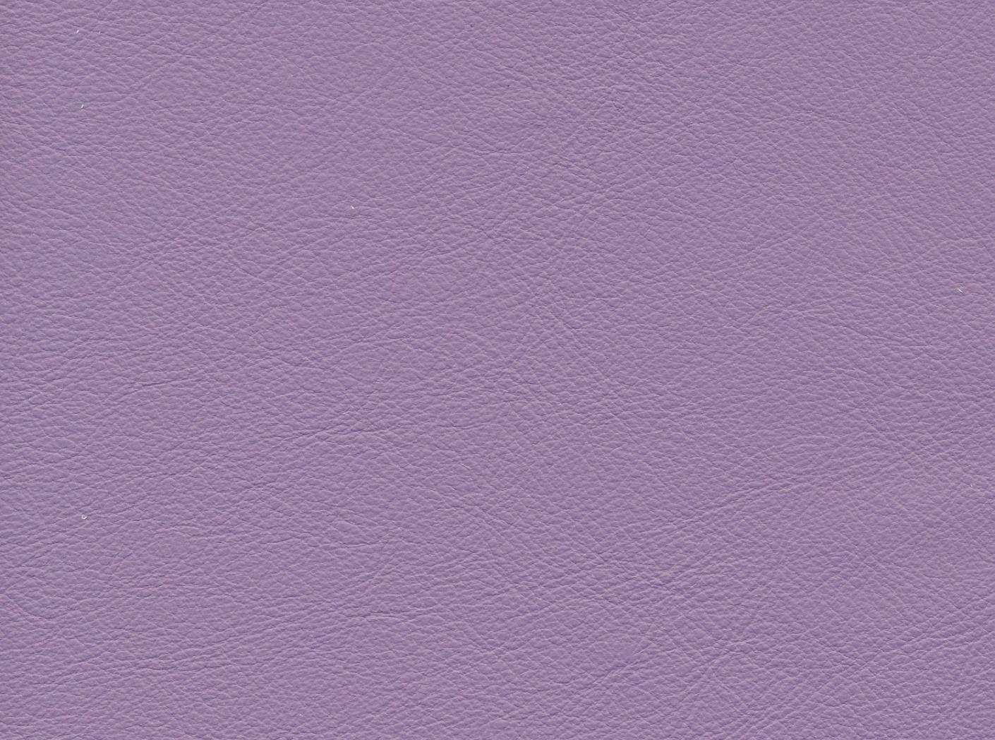 Mööblinahk Linea 650 Lila Mööblinahk Linea 650 Lila