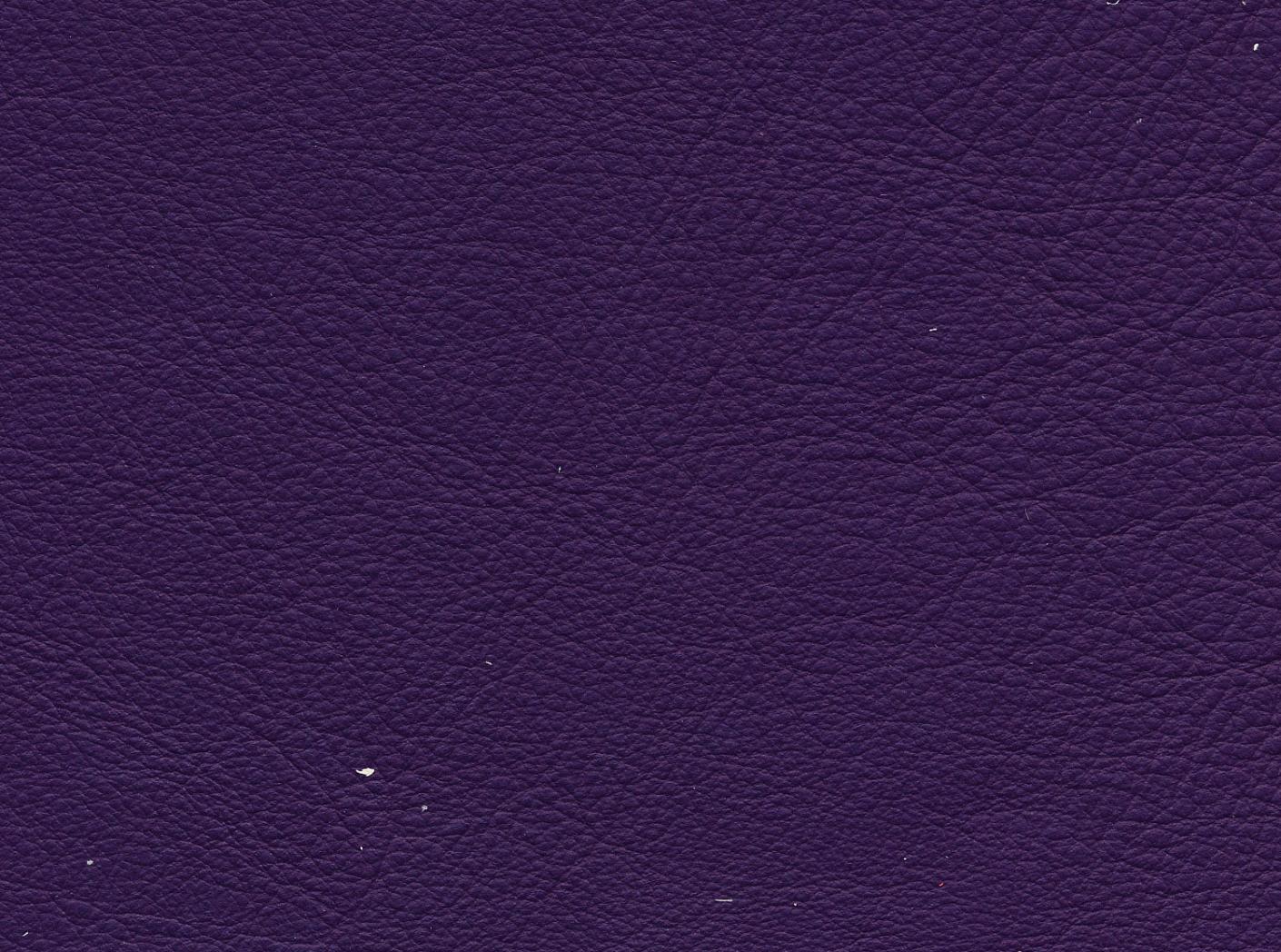 Mööblinahk Linea 633 Viola Mööblinahk Linea 633 Viola