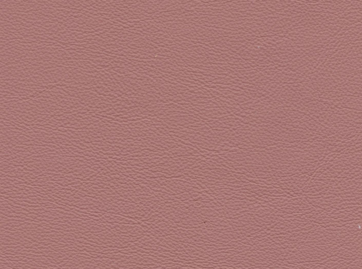 Mööblinahk Linea 651 Rosa Antico (R) Mööblinahk Linea 651 Rosa Antico (R)