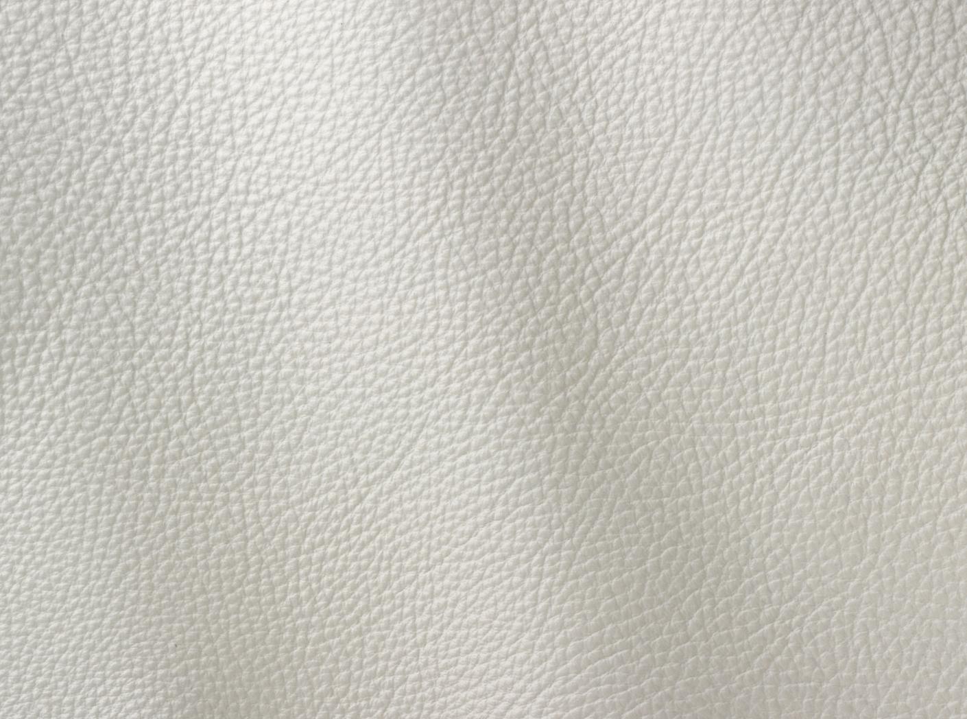 Mööblinahk Prescott EU 286 Zinc Mööblinahk Prescott EU 286 Zinc