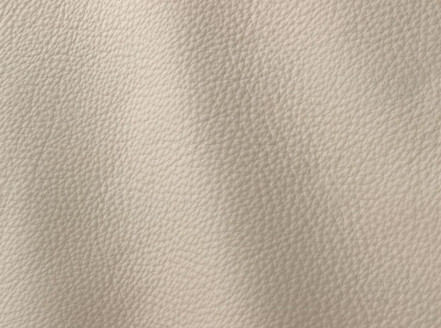 Mööblinahk Prescott EU 200 Soul White Mööblinahk Prescott EU 200 Soul White