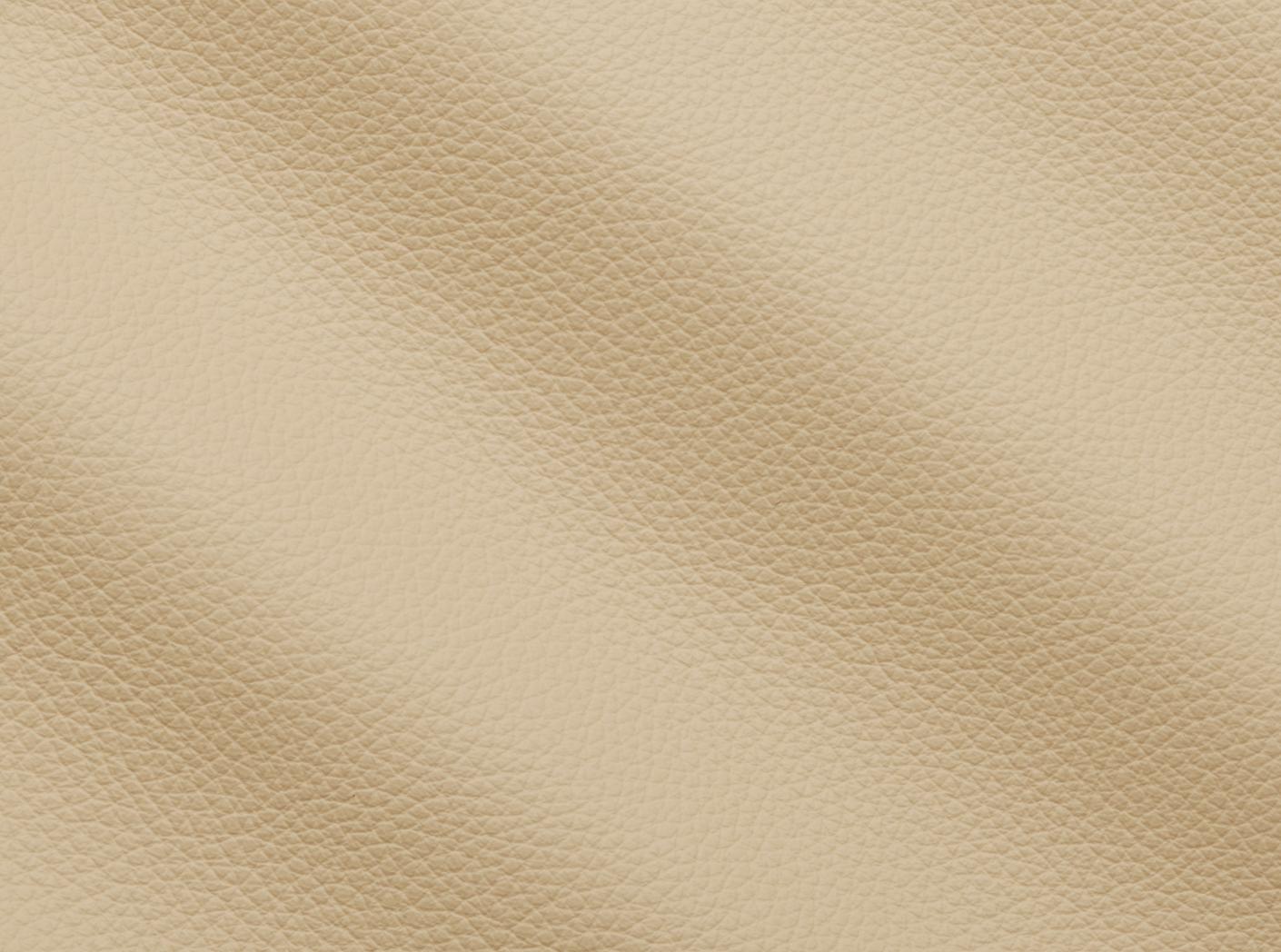 Mööblinahk Prescott EU 290 Porcelain Mööblinahk Prescott EU 290 Porcelain