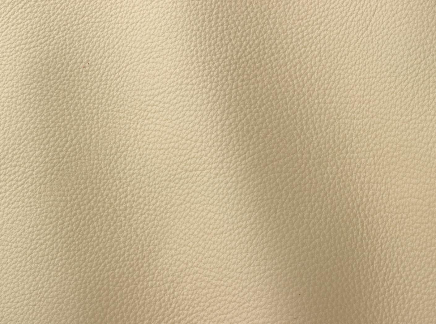 Mööblinahk Prescott EU 219 Sand Mööblinahk Prescott EU 219 Sand