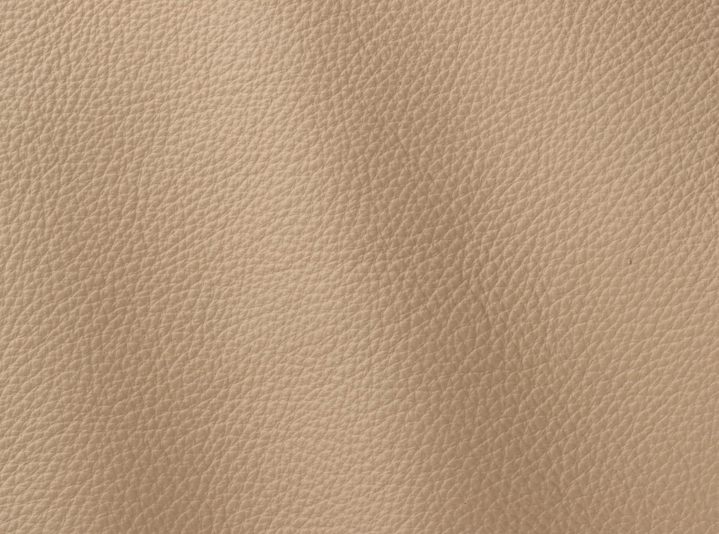 Mööblinahk Prescott EU 292 Caffelatte Mööblinahk Prescott EU 292 Caffelatte