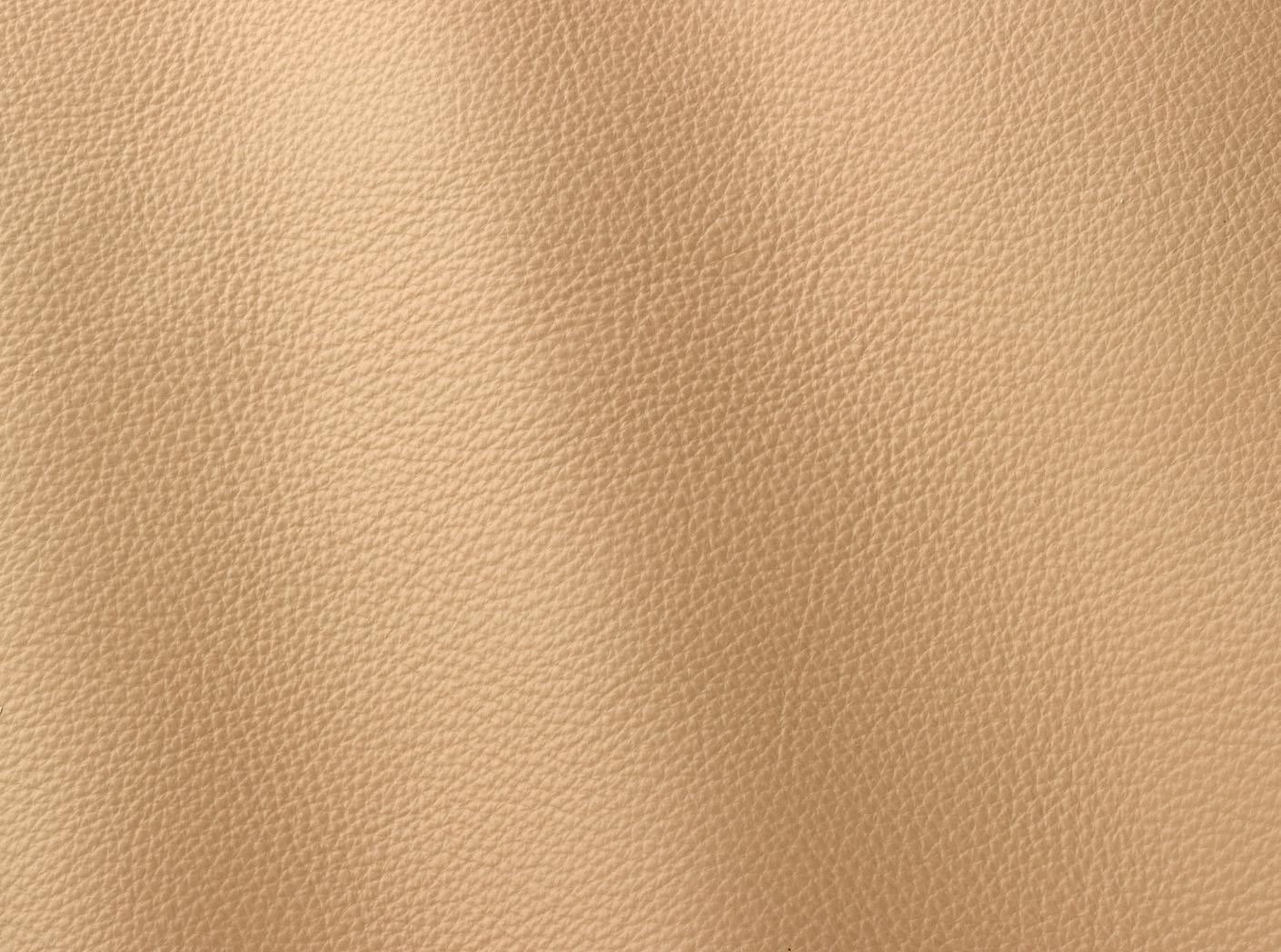 Mööblinahk Prescott EU 297 Mouton Mööblinahk Prescott EU 297 Mouton