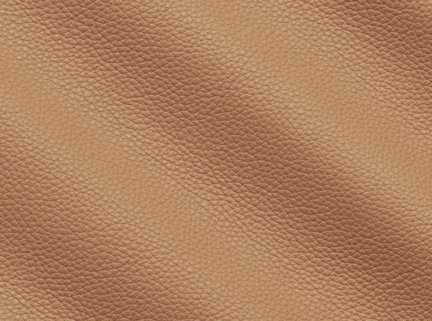 Mööblinahk Prescott 222 EU Cinnemon Mööblinahk Prescott 222 EU Cinnemon