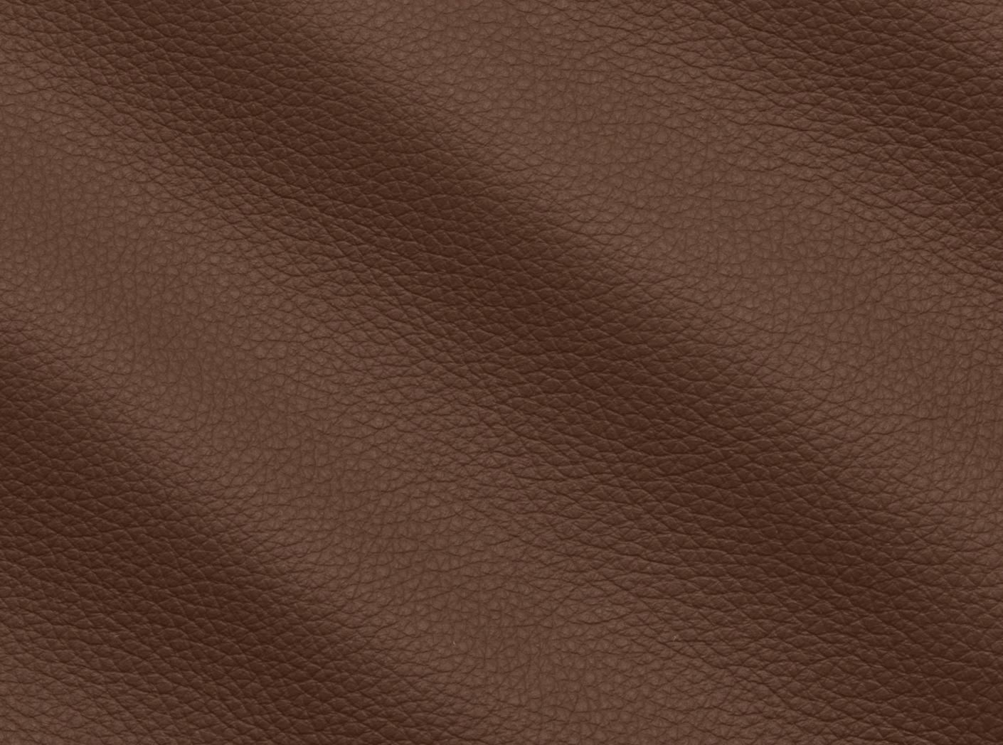 Mööblinahk Prescott EU 229 Ecureil Mööblinahk Prescott EU 229 Ecureil