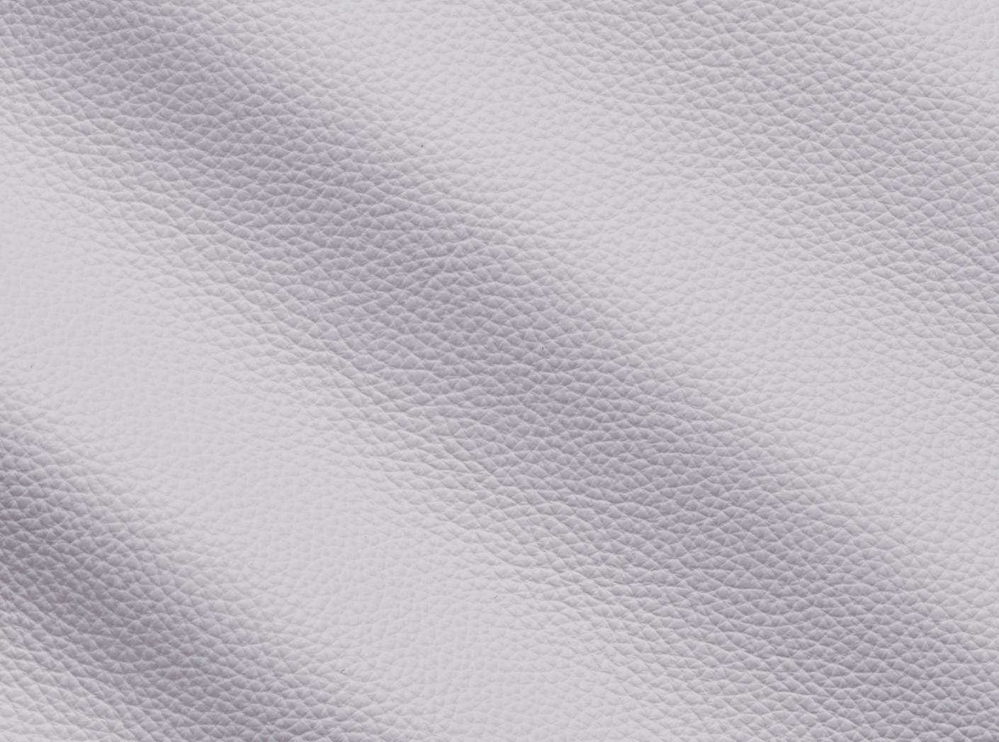 Mööblinahk Prescott EU 301 Dash Mööblinahk Prescott EU 301 Dash