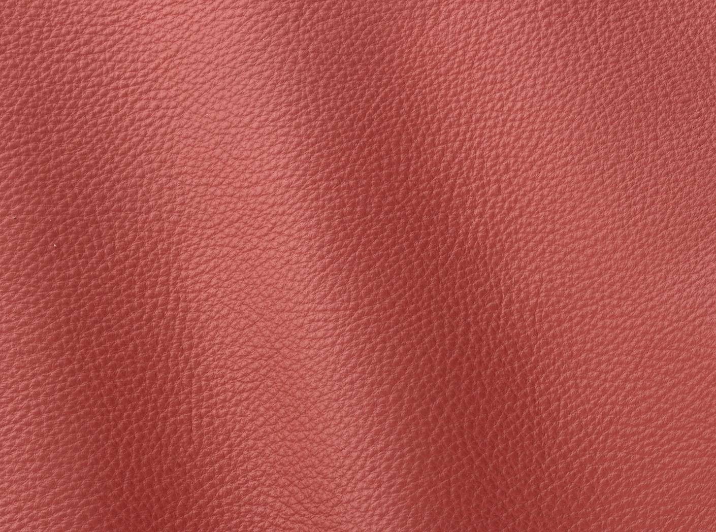 Mööblinahk Prescott EU 239 Fond-de-tein Mööblinahk Prescott EU 239 Fond-de-tein