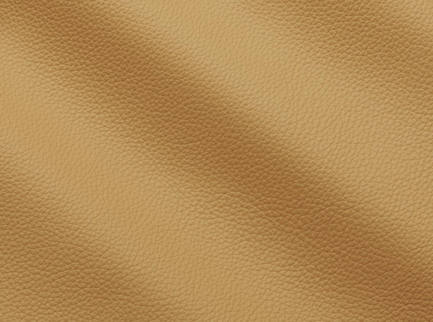 Mööblinahk Prescott EU 250 Pergamena Mööblinahk Prescott EU 250 Pergamena