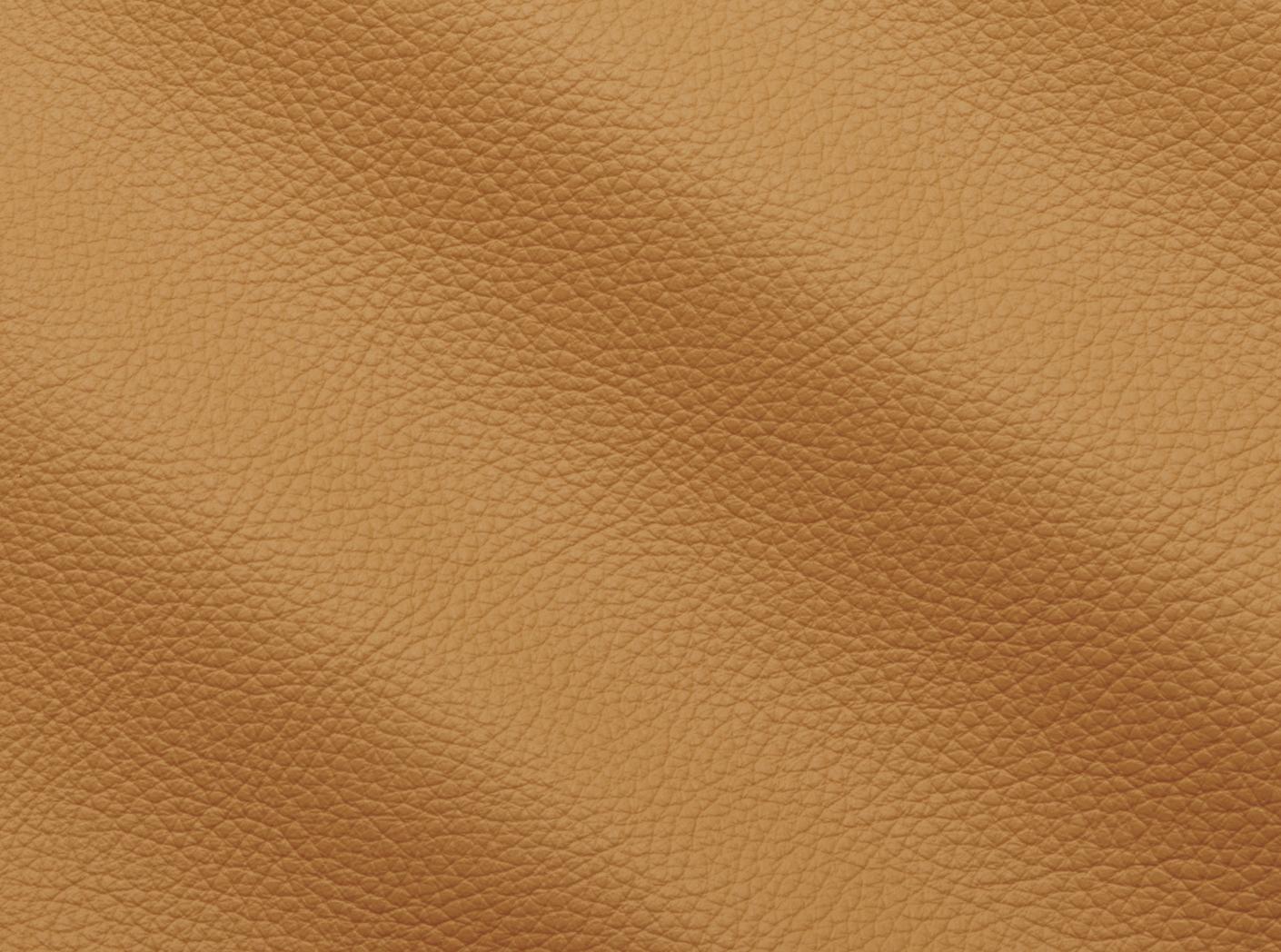 Mööblinahk Prescott EU 251 Carioca Mööblinahk Prescott EU 251 Carioca