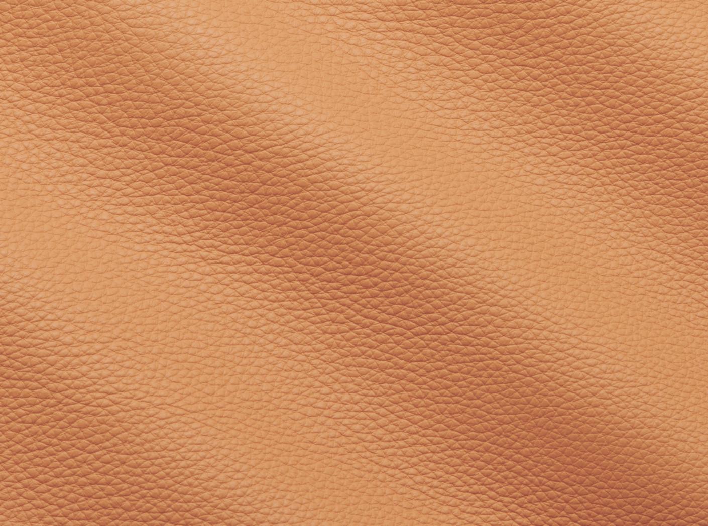 Mööblinahk Prescott EU 243 Peach Mööblinahk Prescott EU 243 Peach