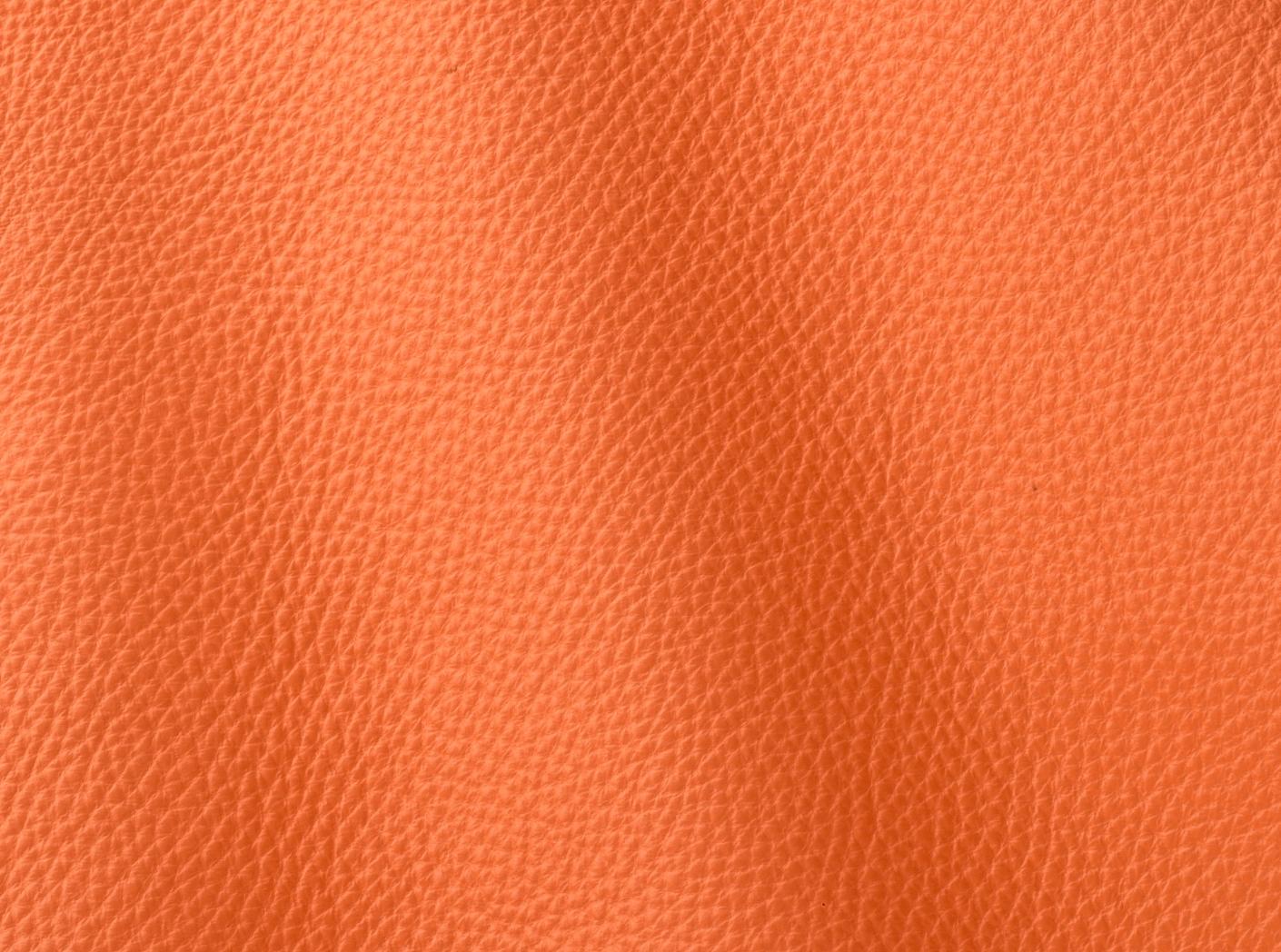 Mööblinahk Prescott EU 244 Sunset Mööblinahk Prescott EU 244 Sunset