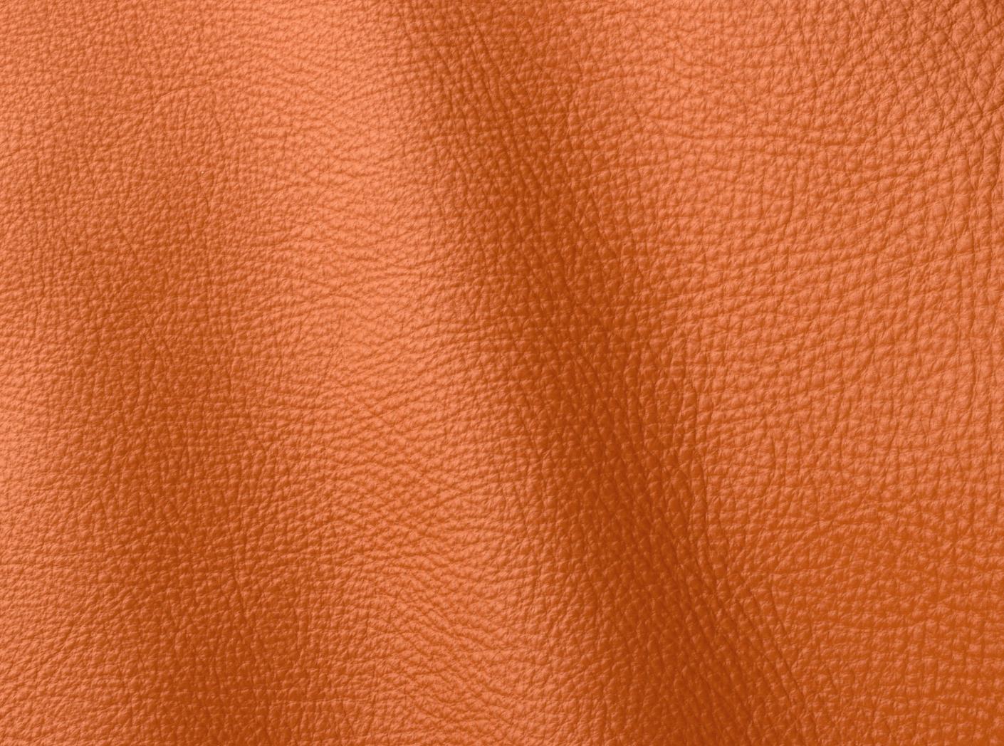 Mööblinahk Prescott EU 246 Claw Mööblinahk Prescott EU 246 Claw