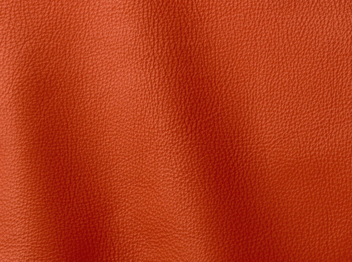 Mööblinahk Prescott EU 245 Redrorange Mööblinahk Prescott EU 245 Redrorange