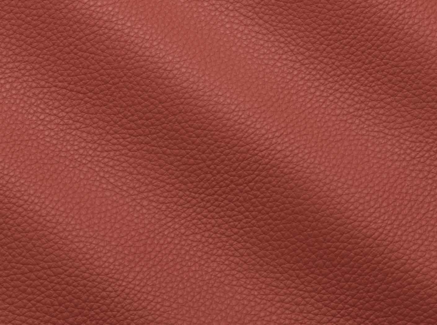 Mööblinahk Prescott EU 240 Begonia Mööblinahk Prescott EU 240 Begonia