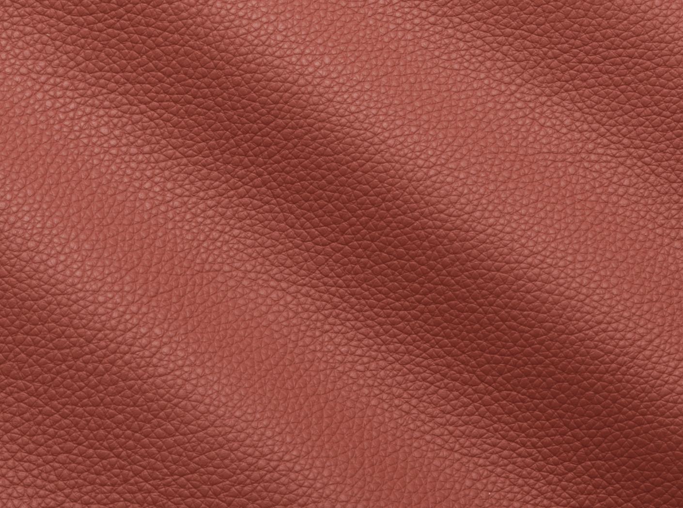 Mööblinahk Prescott EU 233 Pot-Purry Mööblinahk Prescott EU 233 Pot-Purry