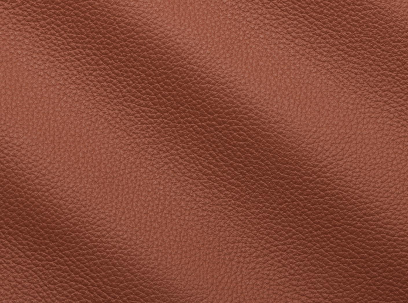 Mööblinahk Prescott EU 299 Henna Mööblinahk Prescott EU 299 Henna