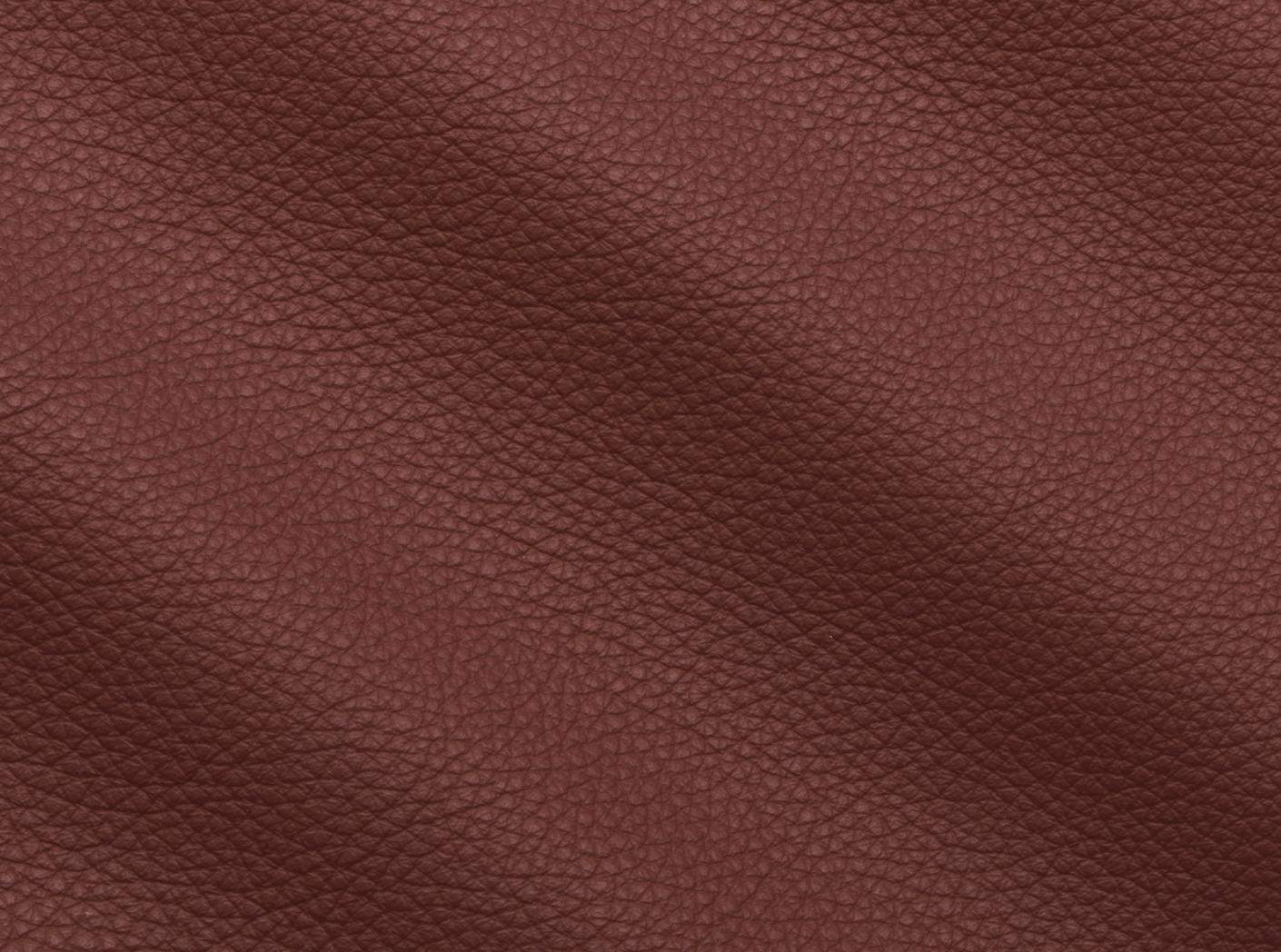 Mööblinahk Prescott EU 241 Blood Mööblinahk Prescott EU 241 Blood