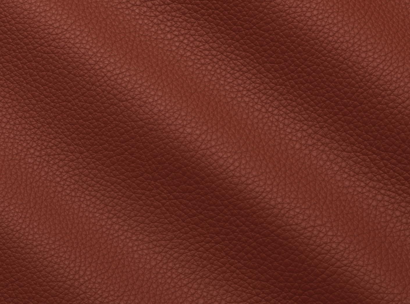 Mööblinahk Prescott EU 232 Antique Mööblinahk Prescott EU 232 Antique