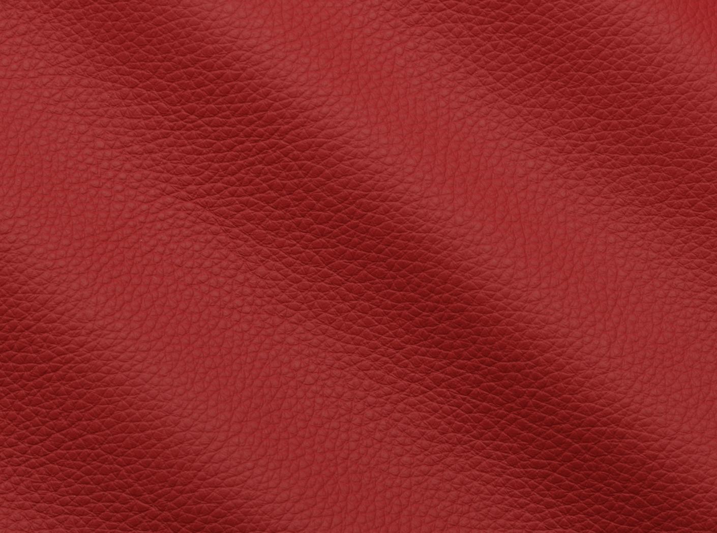 Mööblinahk Prescott EU 247 Parrot Mööblinahk Prescott EU 247 Parrot