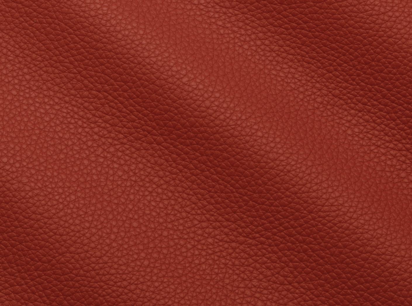 Mööblinahk Prescott EU 248 Siam Mööblinahk Prescott EU 248 Siam