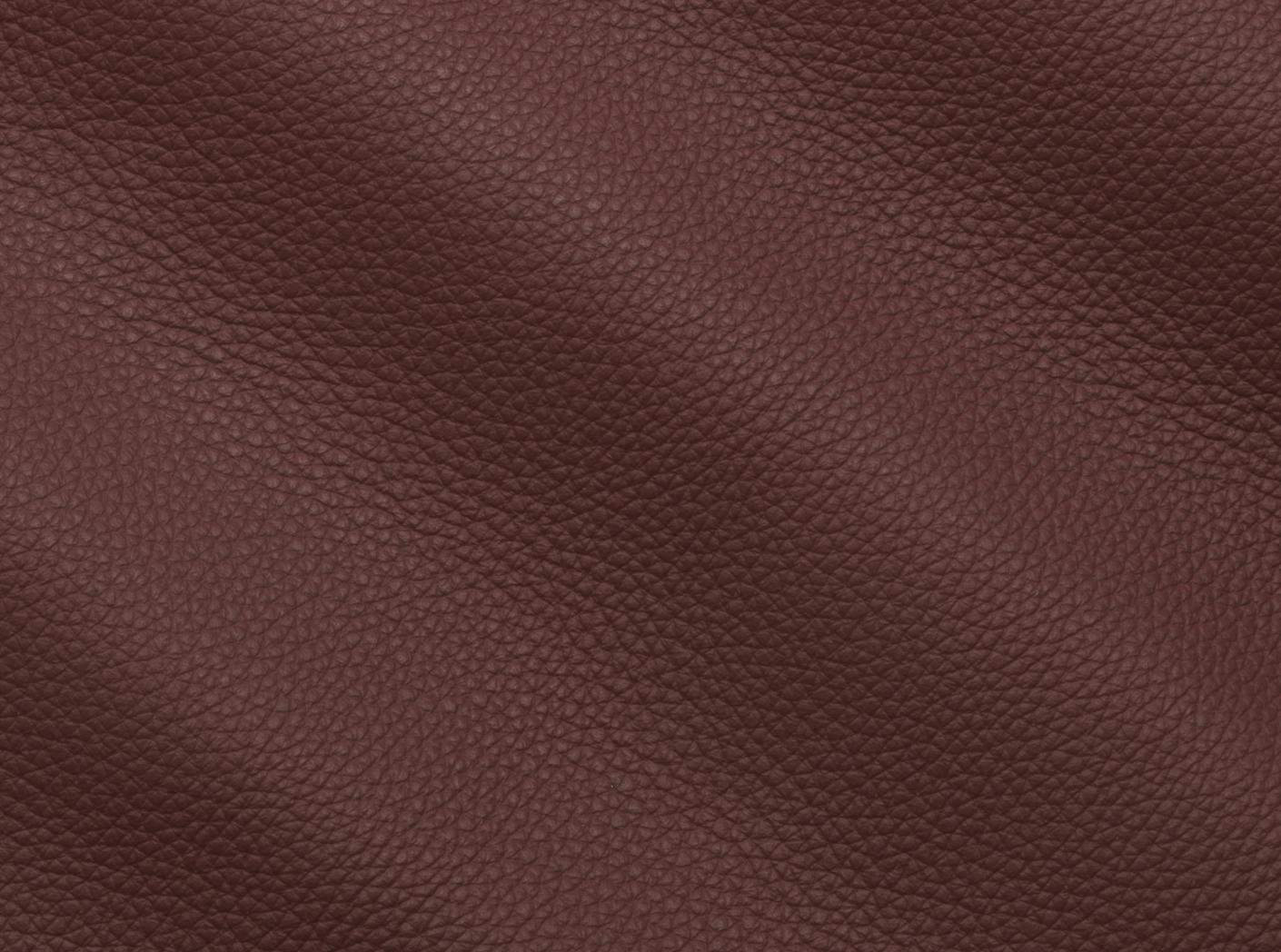 Mööblinahk Prescott EU 234 Bombay Mööblinahk Prescott EU 234 Bombay