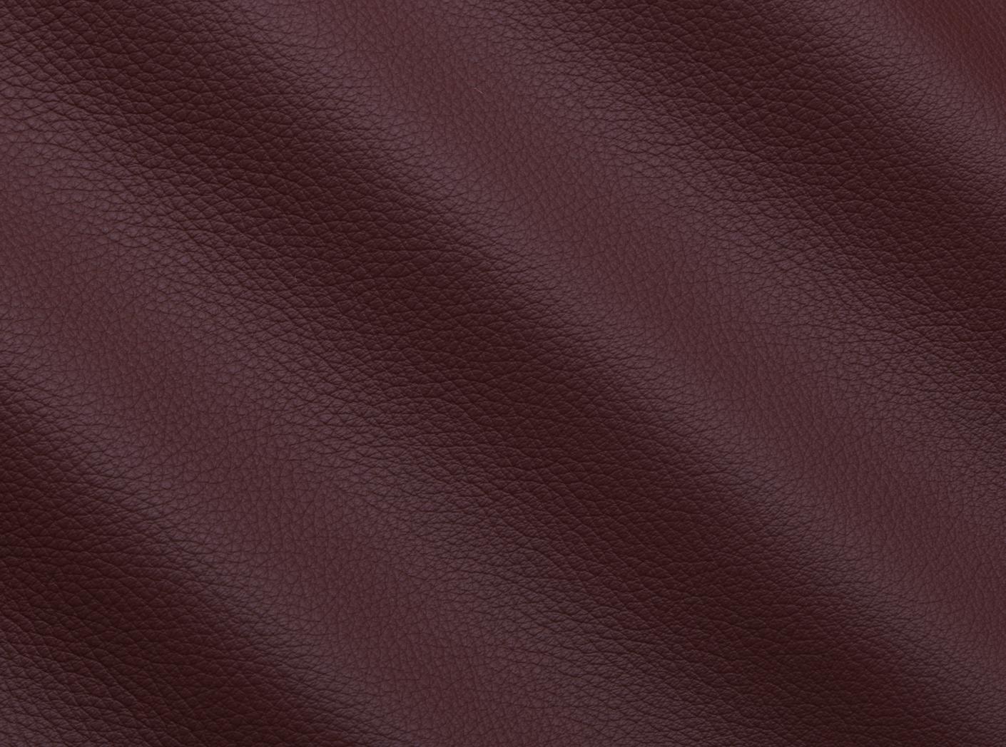 Mööblinahk Prescott EU 242 Wine Mööblinahk Prescott EU 242 Wine