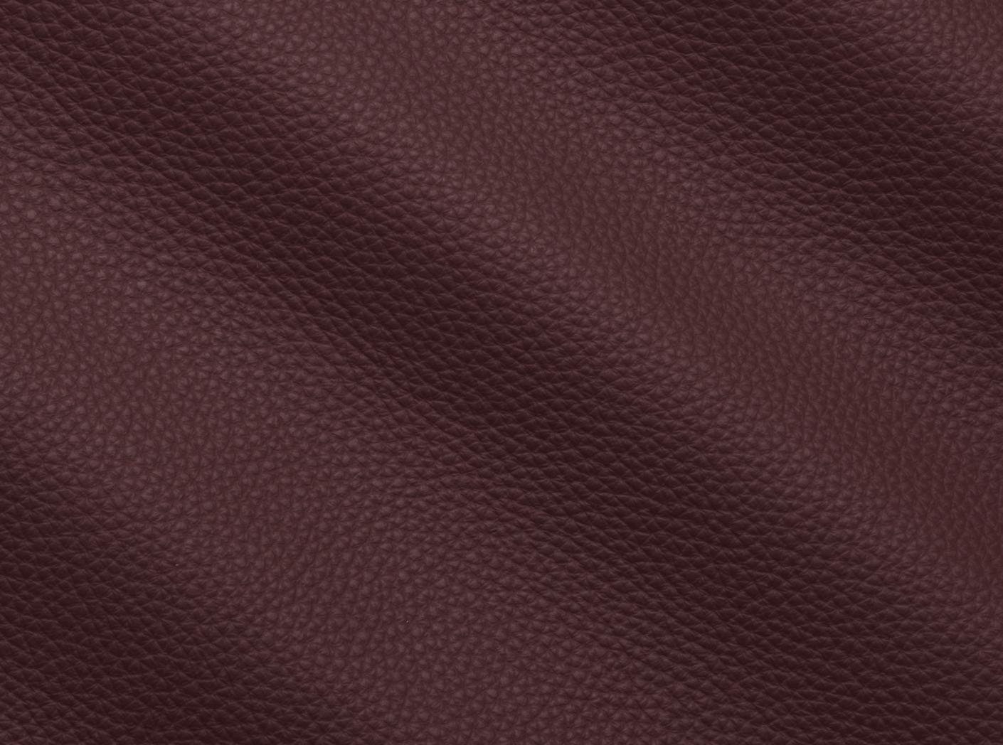 Mööblinahk Prescott EU 235 Ribes Mööblinahk Prescott EU 235 Ribes