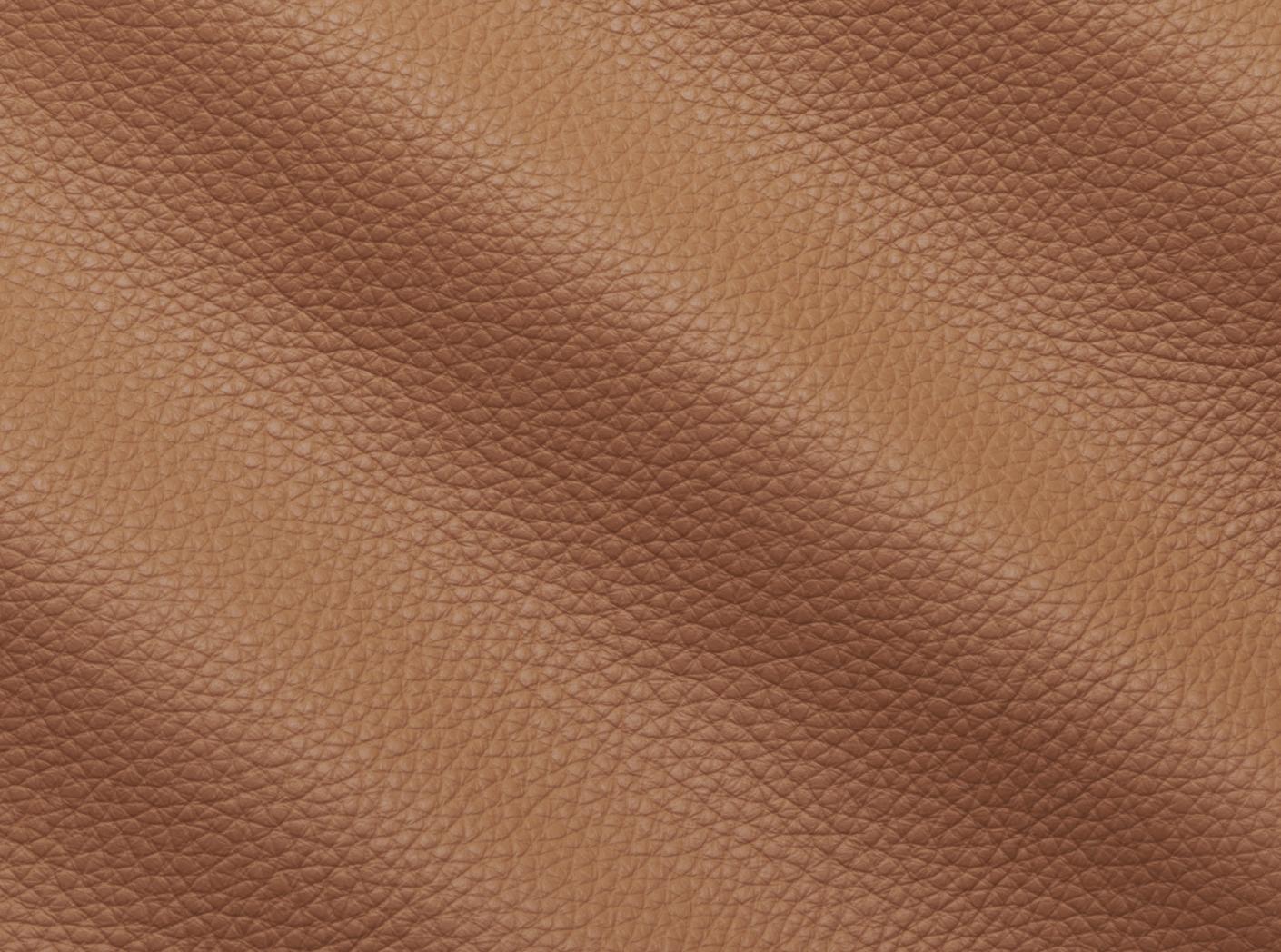 Mööblinahk Prescott EU 218 Dune Mööblinahk Prescott EU 218 Dune