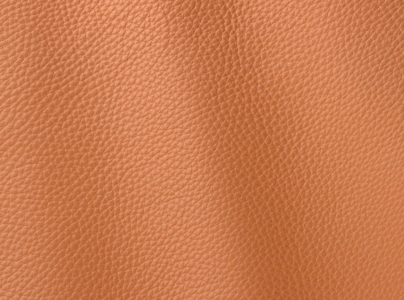 Mööblinahk Prescott EU 226 Pottery Mööblinahk Prescott EU 226 Pottery