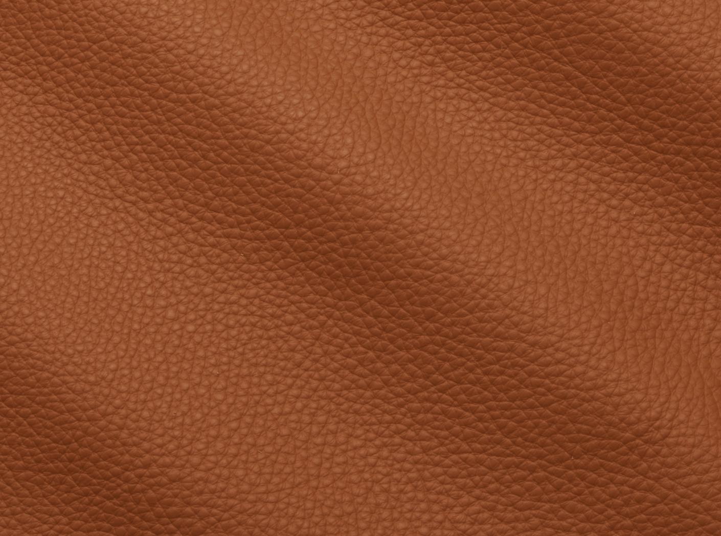 Mööblinahk Prescott EU 252 Volcano Mööblinahk Prescott EU 252 Volcano