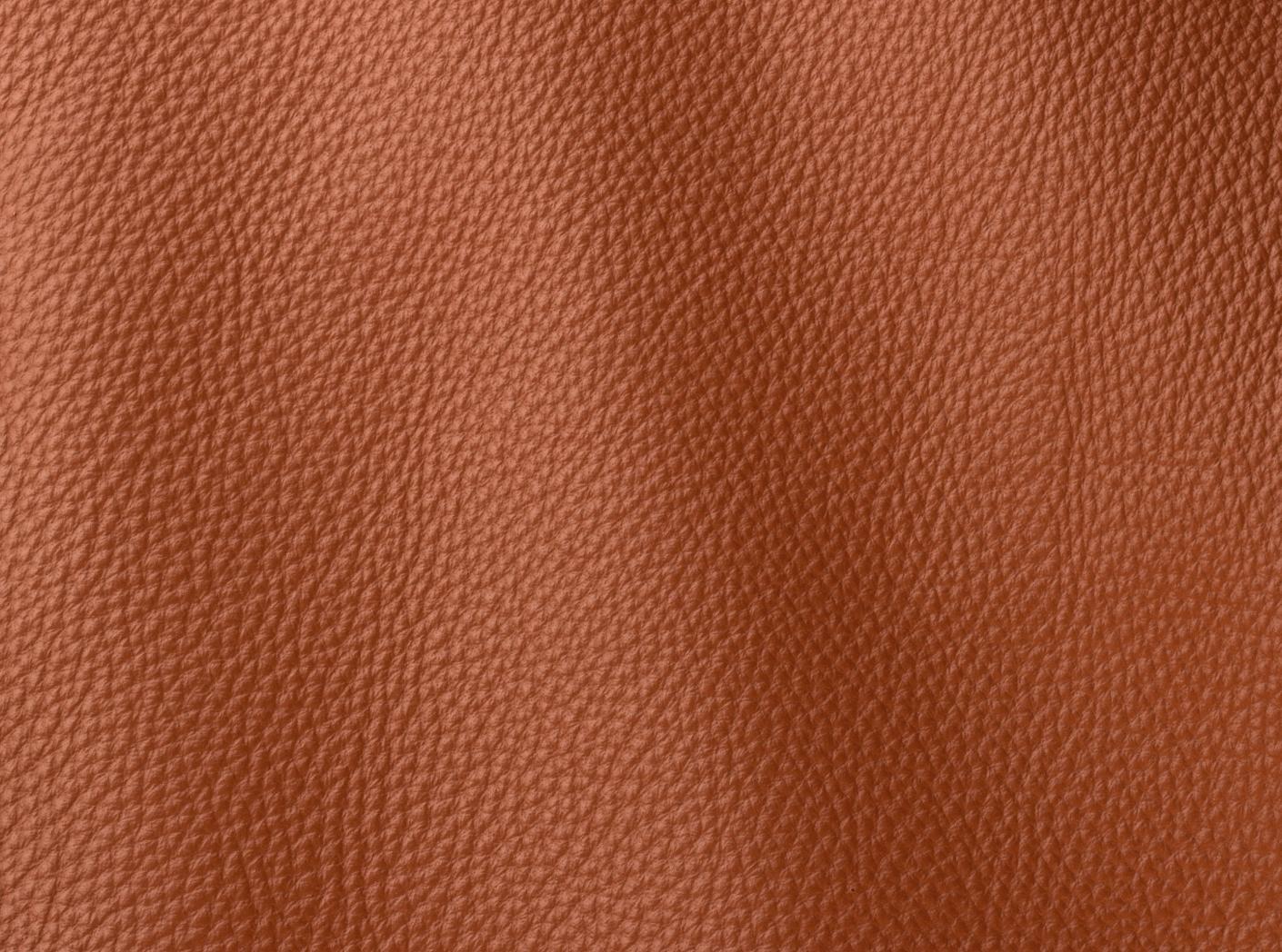 Mööblinahk Prescott EU 227 Jasper Mööblinahk Prescott EU 227 Jasper