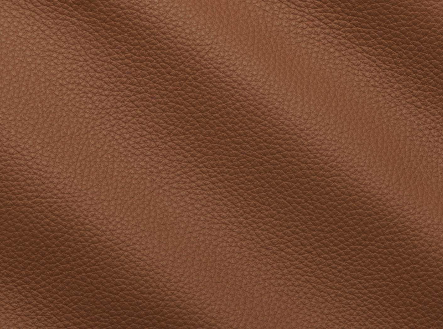 Mööblinahk Prescott EU 398 Horse Mööblinahk Prescott EU 398 Horse