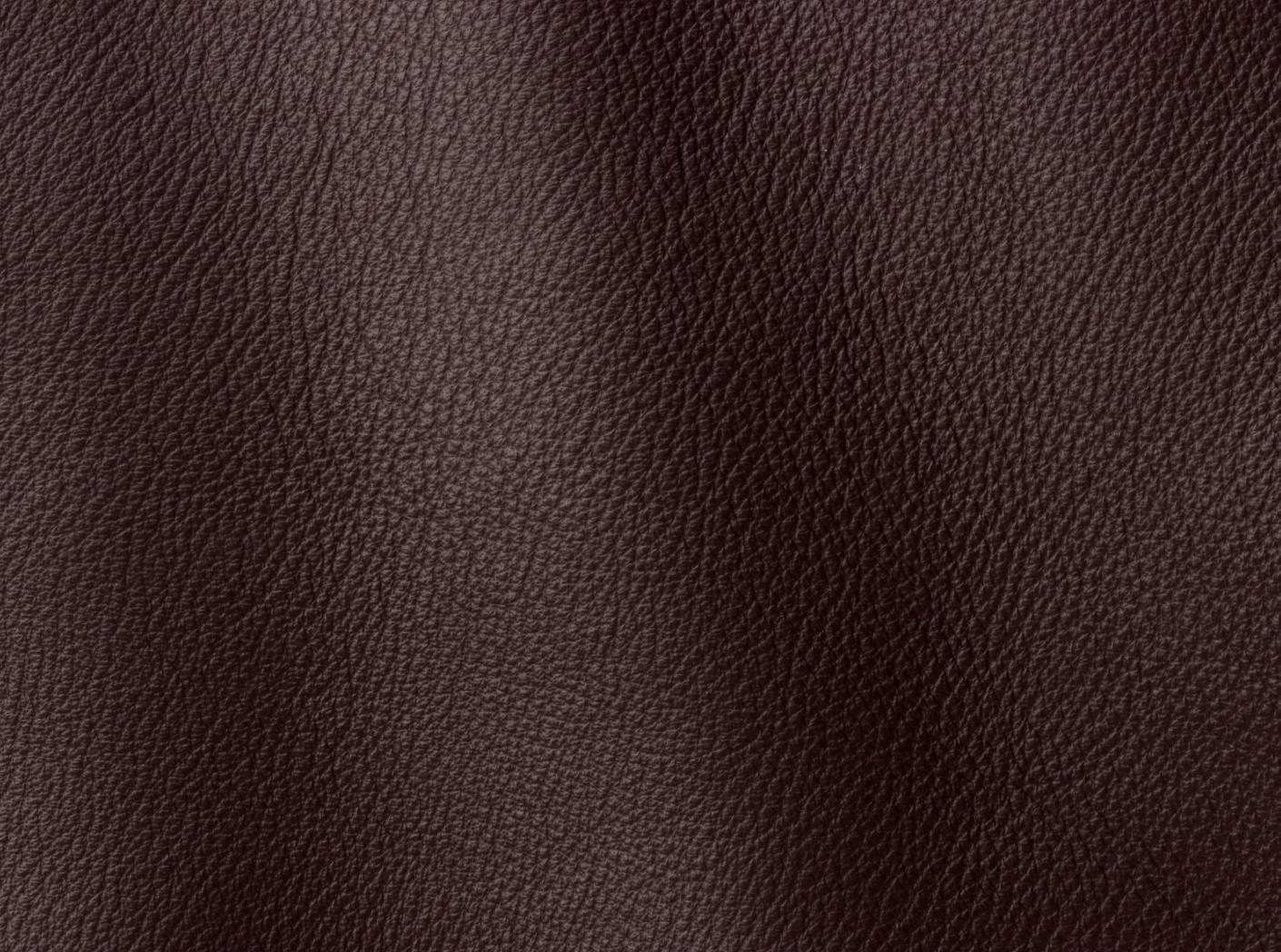 Mööblinahk Prescott EU 236 Carrubo Mööblinahk Prescott EU 236 Carrubo