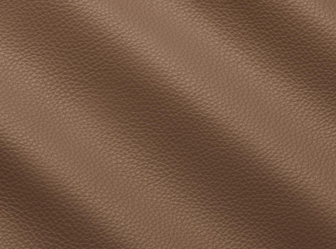 Mööblinahk Prescott EU 216 Antilop Mööblinahk Prescott EU 216 Antilop