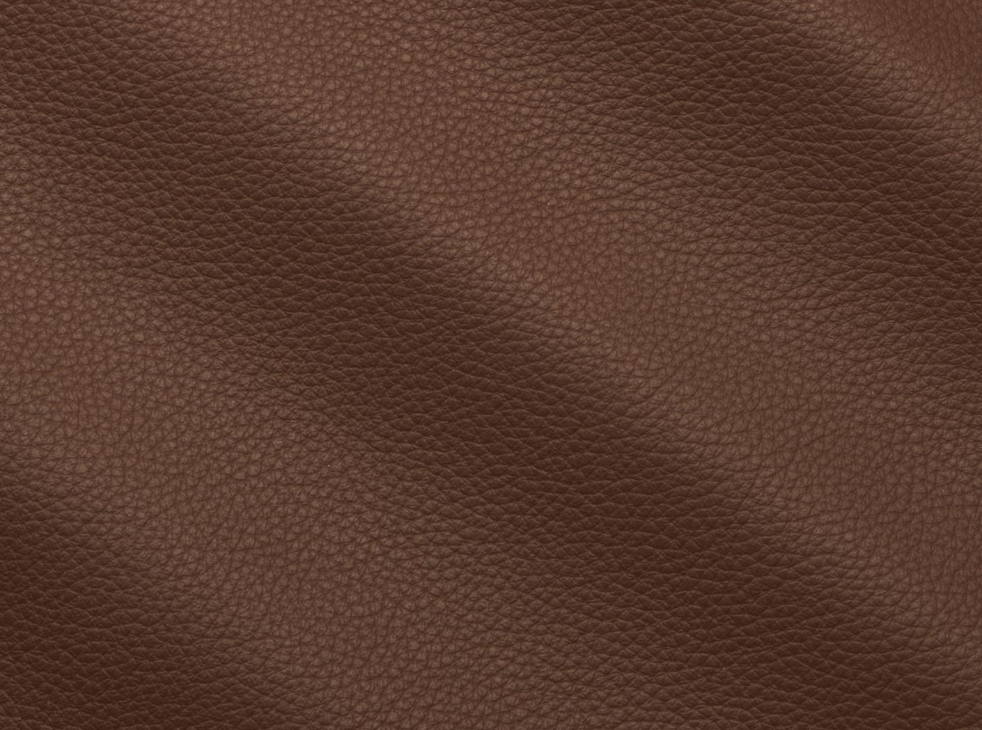 Mööblinahk Prescott EU 224 Acajou Mööblinahk Prescott EU 224 Acajou