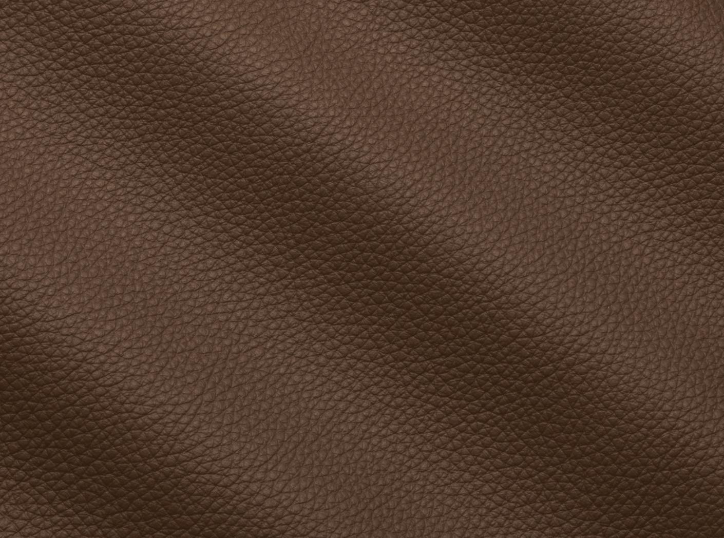 Mööblinahk Prescott EU 217 Peatmoos Mööblinahk Prescott EU 217 Peatmoos