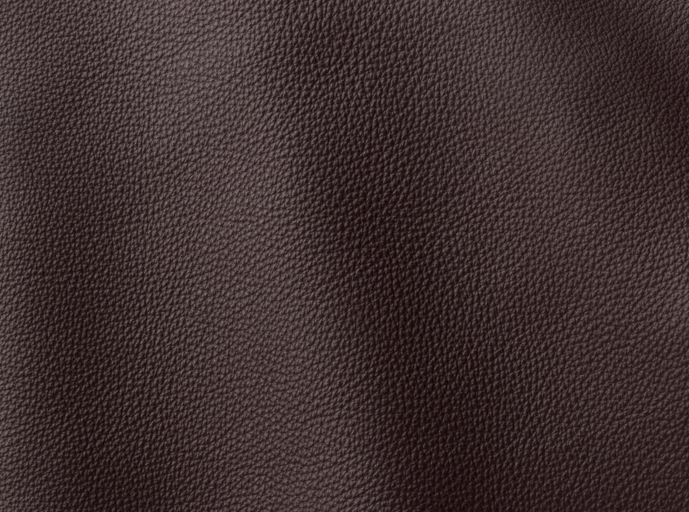 Mööblinahk Prescott EU 230 Ciocco Mööblinahk Prescott EU 230 Ciocco