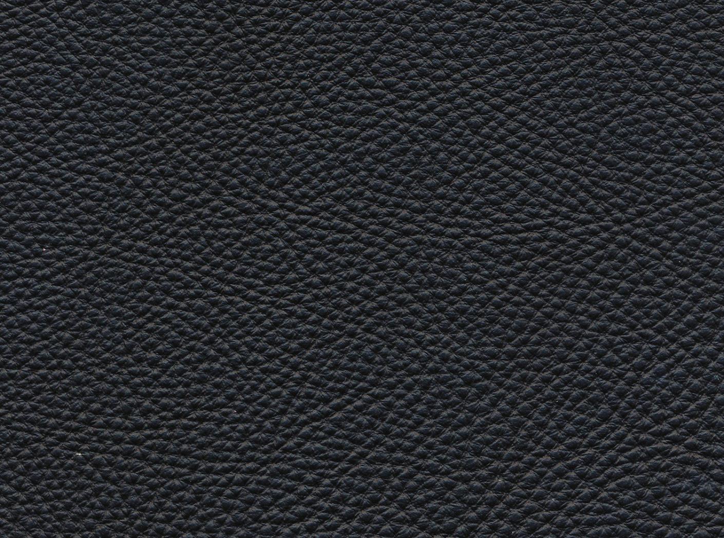 Mööblinahk Prescott SA 298 Root (R) Mööblinahk Prescott SA 298 Root (R)