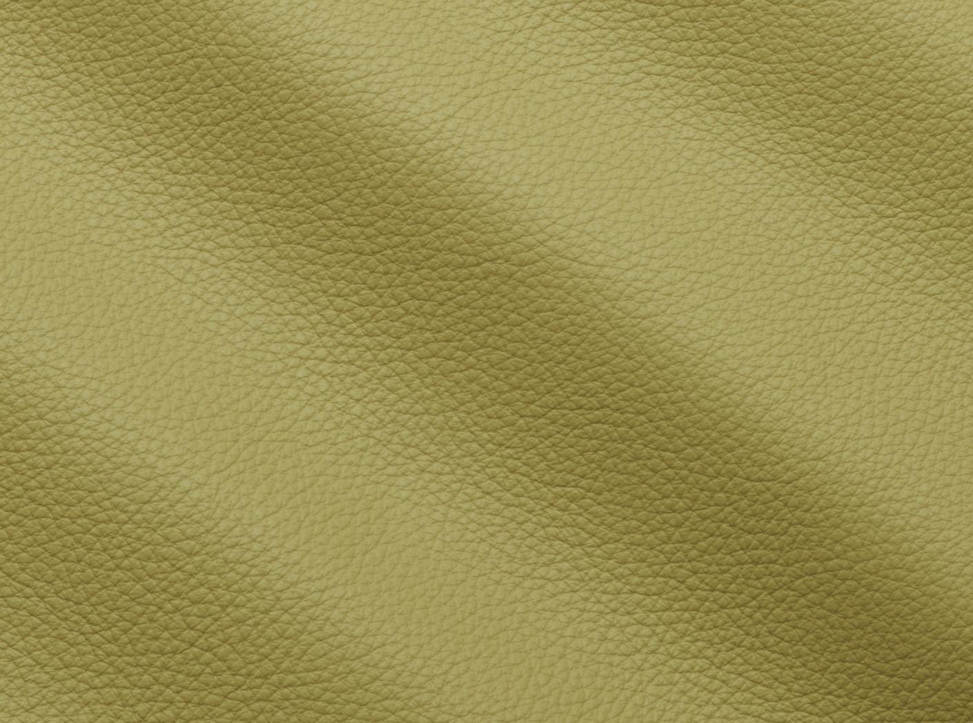 Mööblinahk Prescott EU 294 Lime Mööblinahk Prescott EU 294 Lime