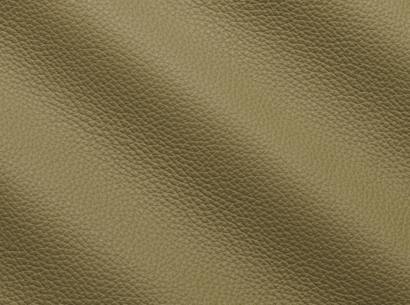 Mööblinahk Prescott EU 255 Terragon Mööblinahk Prescott EU 255 Terragon