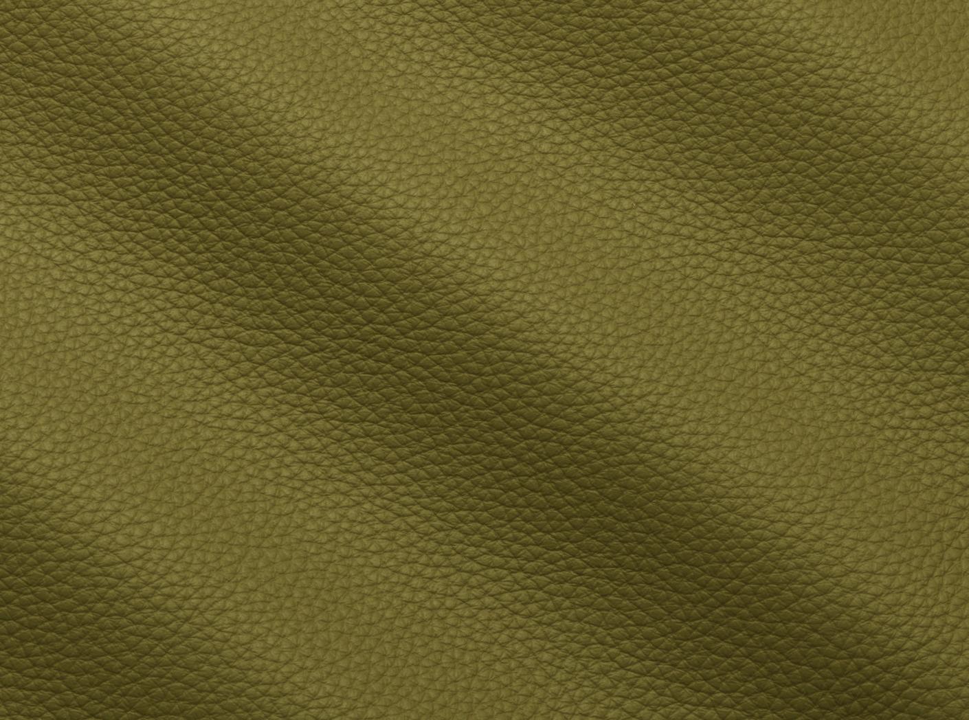 Mööblinahk Prescott EU 256 Aloe Mööblinahk Prescott EU 256 Aloe