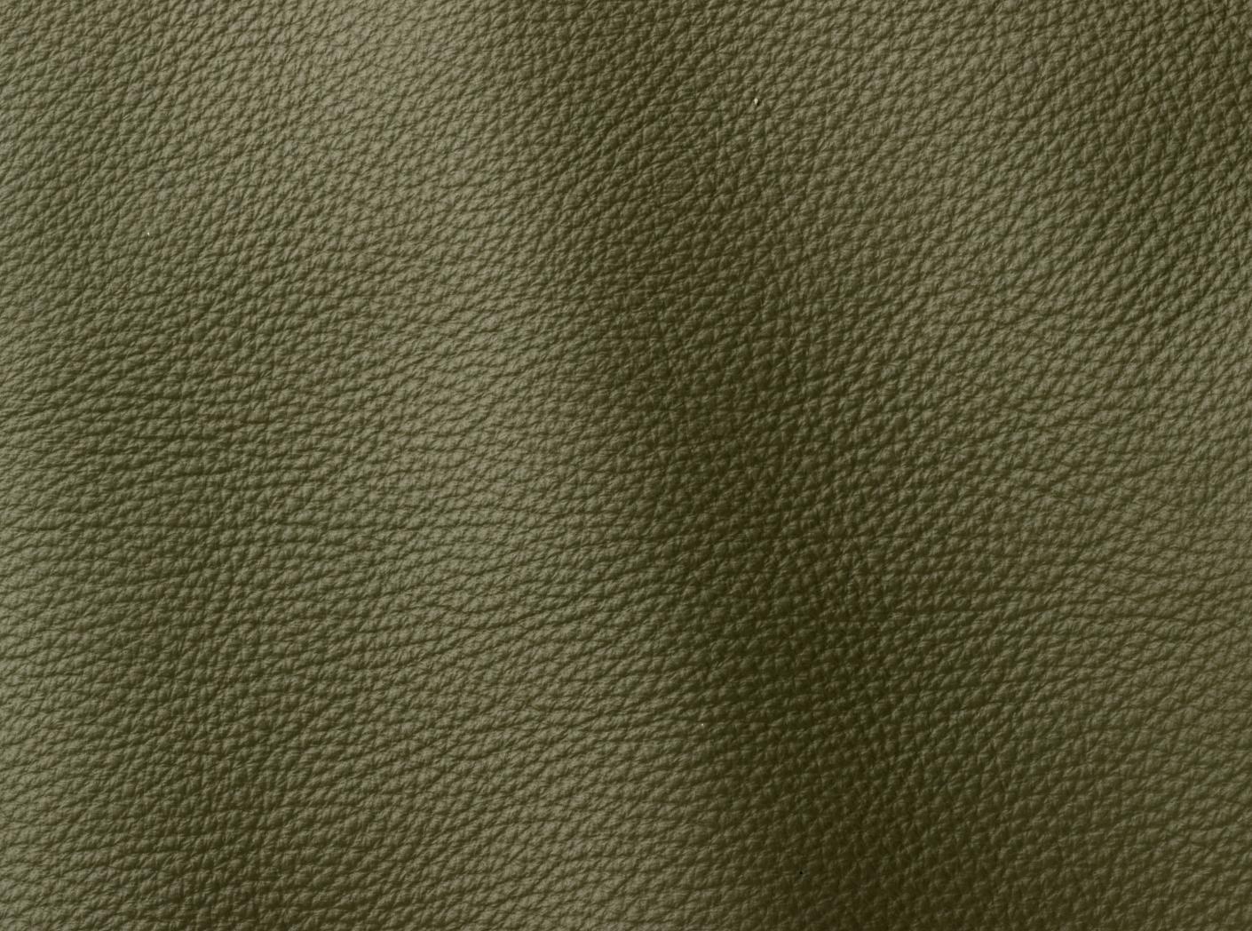 Mööblinahk Prescott EU 257 Camouflage Mööblinahk Prescott EU 257 Camouflage