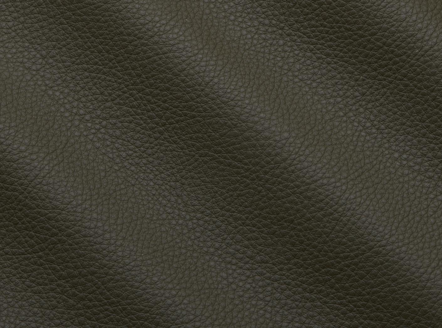 Mööblinahk Prescott EU 258 Birch Mööblinahk Prescott EU 258 Birch