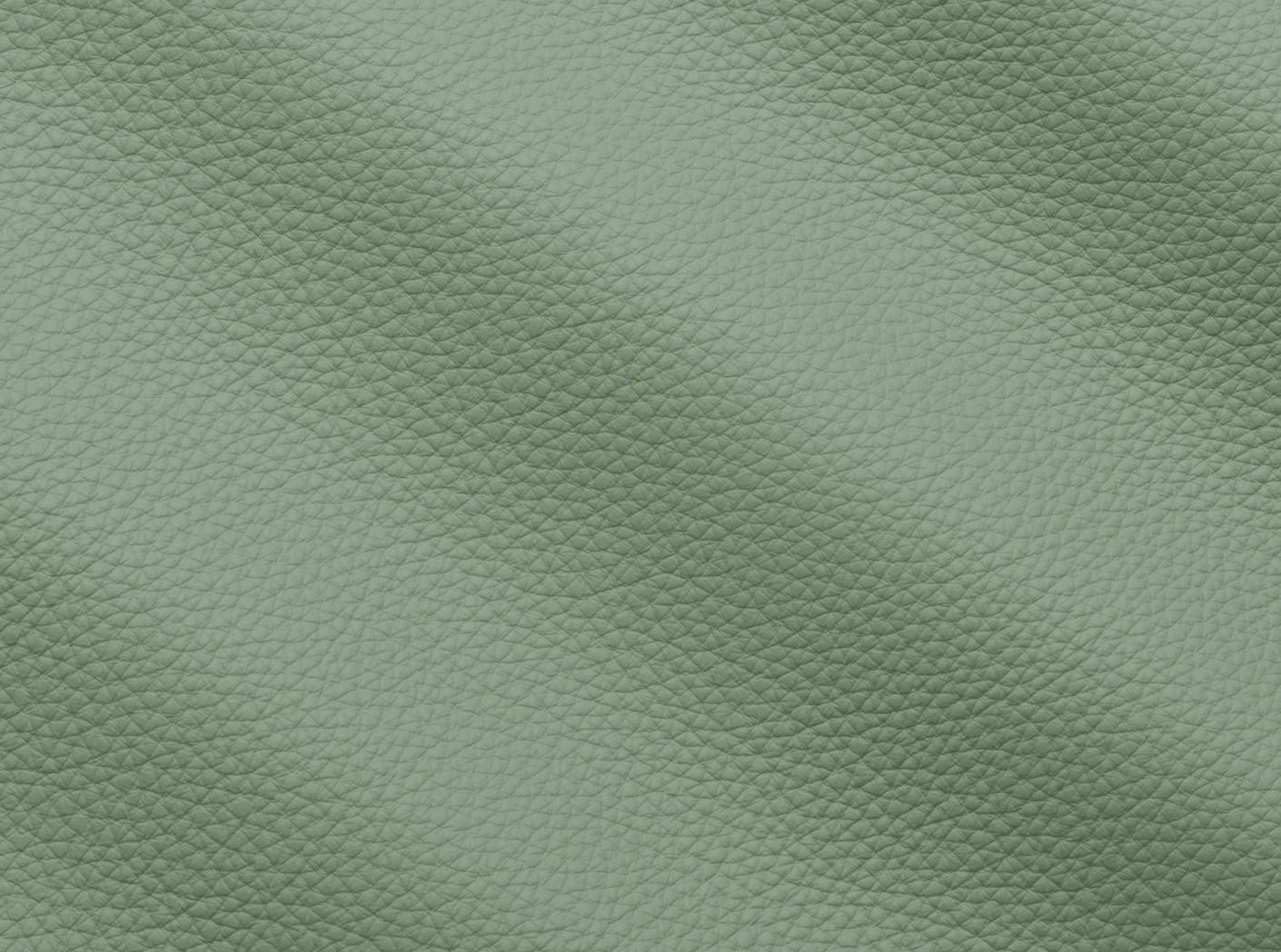 Mööblinahk Prescott EU 264 Aqua Azul Mööblinahk Prescott EU 264 Aqua Azul