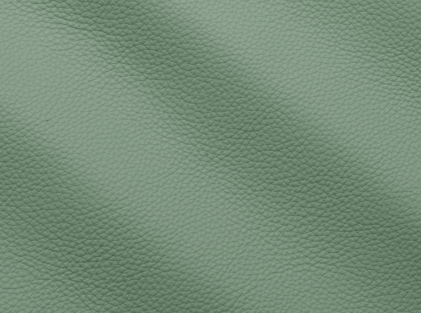 Mööblinahk Prescott EU 260 Maldive Mööblinahk Prescott EU 260 Maldive