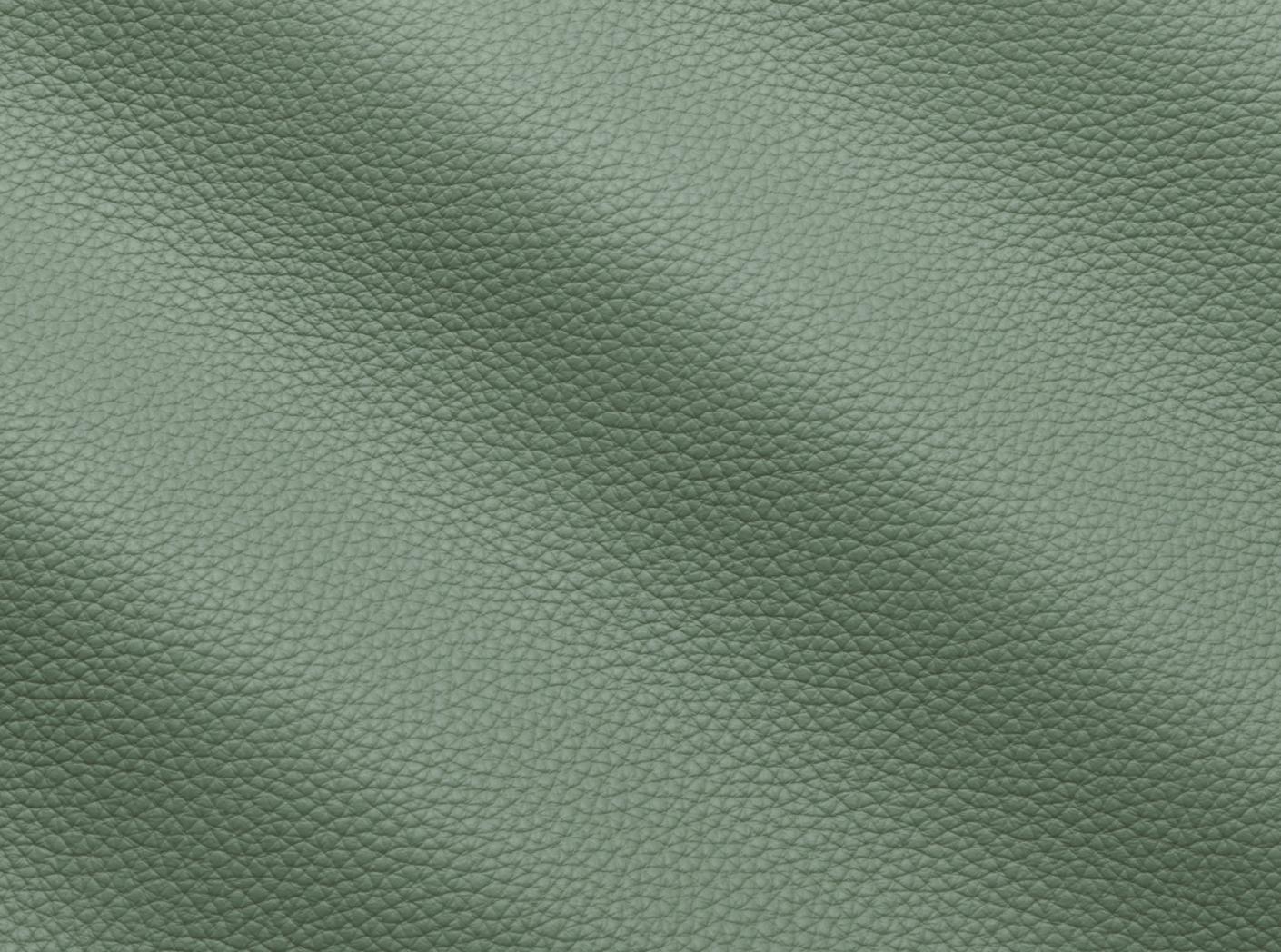 Mööblinahk Prescott EU 259 Oxide Mööblinahk Prescott EU 259 Oxide