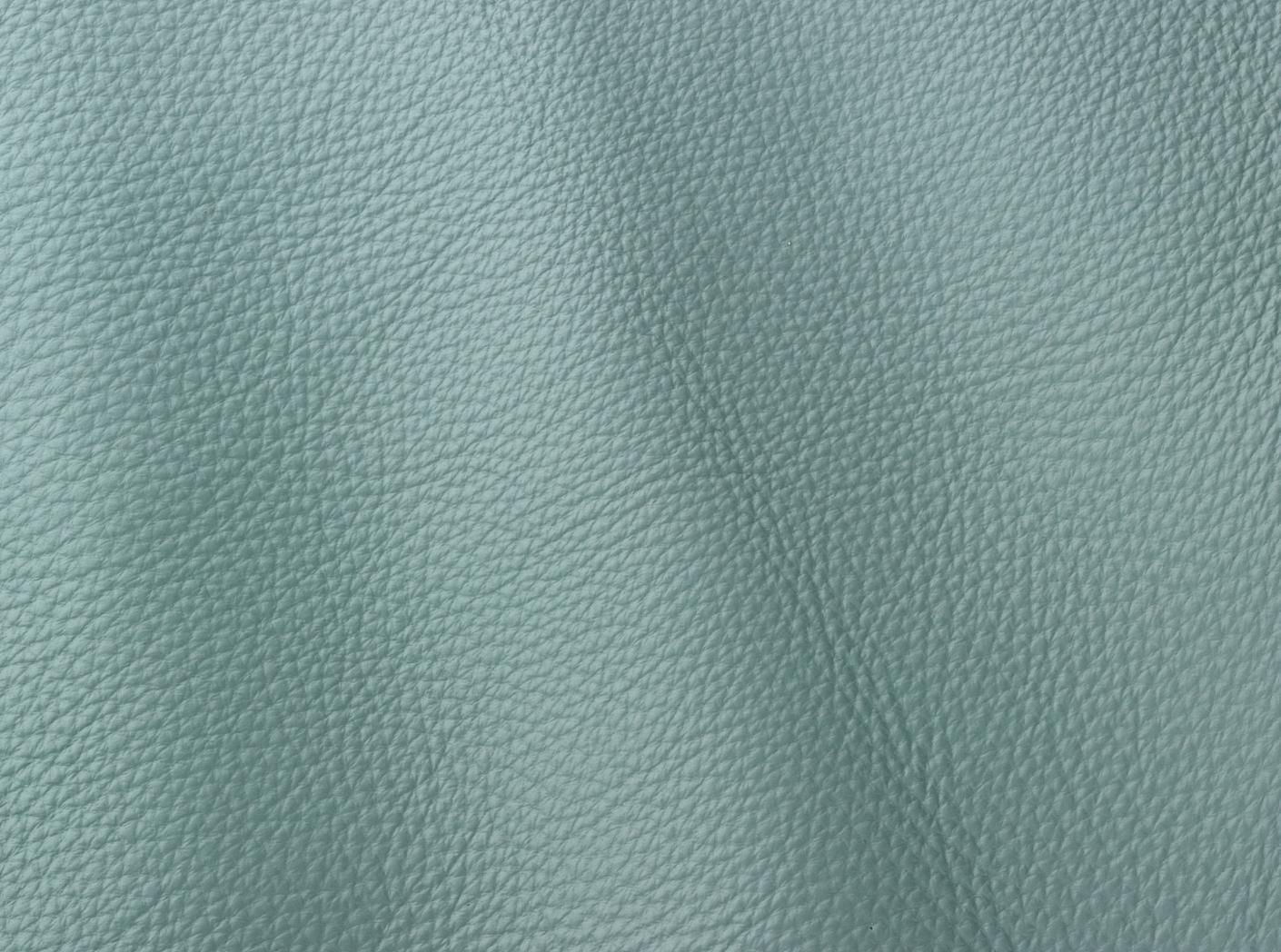 Mööblinahk Prescott EU 265 Lichene Mööblinahk Prescott EU 265 Lichene